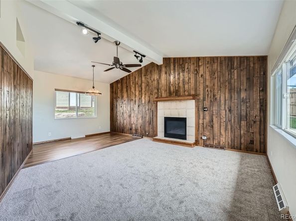 13805 W 82nd Avenue, Arvada CO 80005