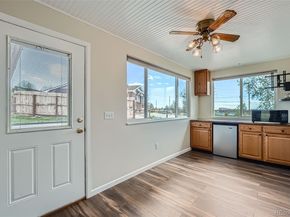 13805 W 82nd Avenue, Arvada CO 80005