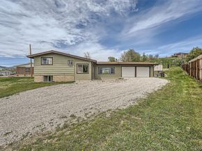 13805 W 82nd Avenue, Arvada CO 80005