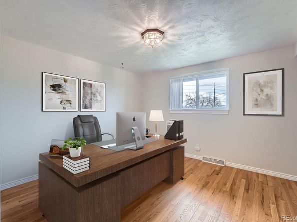 13805 W 82nd Avenue, Arvada CO 80005