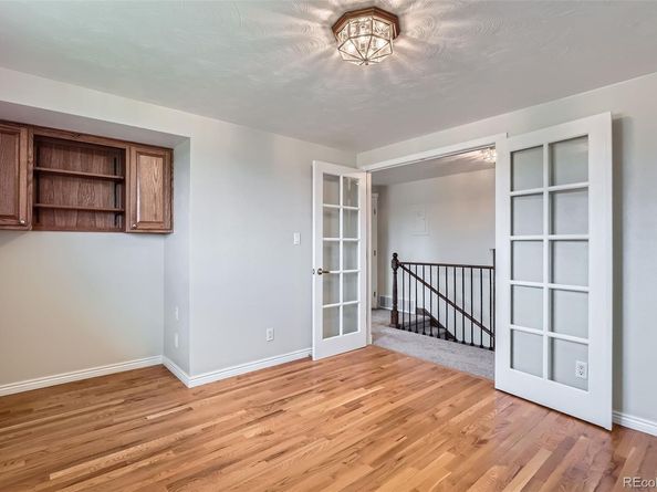 13805 W 82nd Avenue, Arvada CO 80005