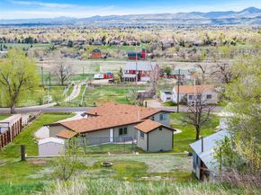 13805 W 82nd Avenue, Arvada CO 80005