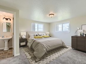 13805 W 82nd Avenue, Arvada CO 80005