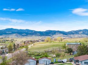 13805 W 82nd Avenue, Arvada CO 80005