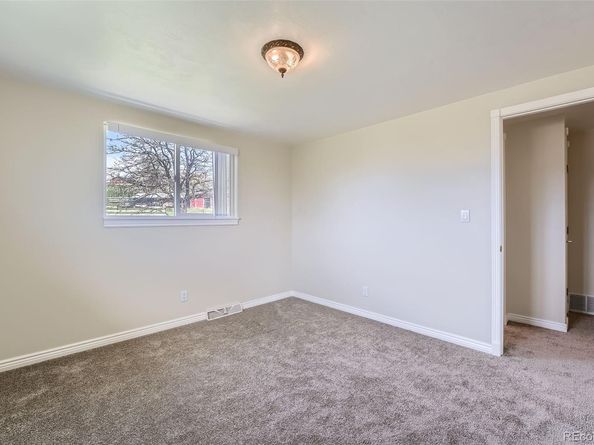 13805 W 82nd Avenue, Arvada CO 80005
