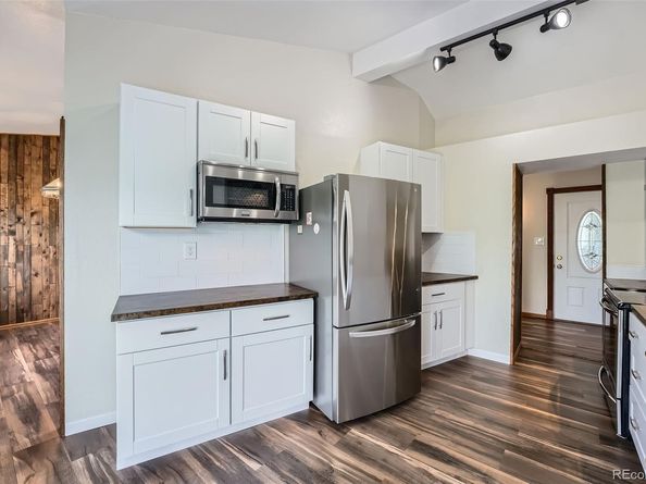 13805 W 82nd Avenue, Arvada CO 80005