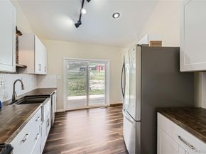 13805 W 82nd Avenue, Arvada CO 80005