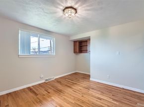 13805 W 82nd Avenue, Arvada CO 80005