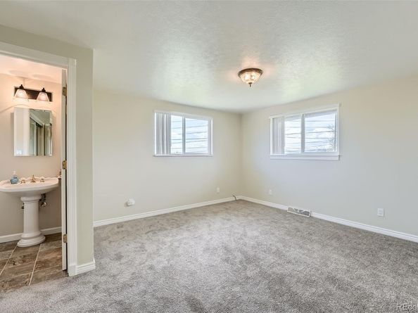 13805 W 82nd Avenue, Arvada CO 80005