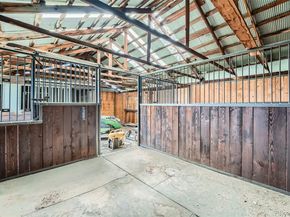 13805 W 82nd Avenue, Arvada CO 80005