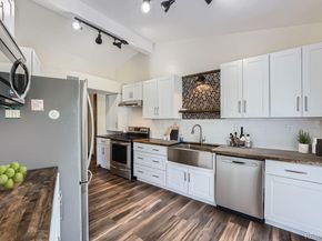 13805 W 82nd Avenue, Arvada CO 80005