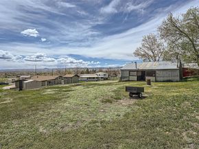 13805 W 82nd Avenue, Arvada CO 80005