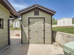 13805 W 82nd Avenue, Arvada CO 80005