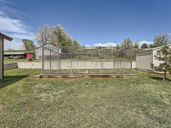 13805 W 82nd Avenue, Arvada CO 80005