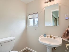 13805 W 82nd Avenue, Arvada CO 80005