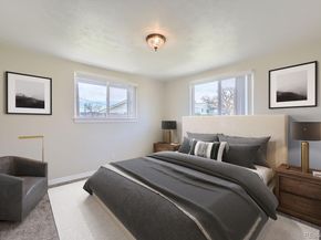 13805 W 82nd Avenue, Arvada CO 80005