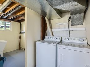 13805 W 82nd Avenue, Arvada CO 80005