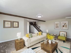 13805 W 82nd Avenue, Arvada CO 80005
