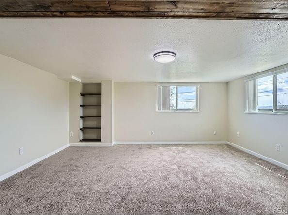 13805 W 82nd Avenue, Arvada CO 80005