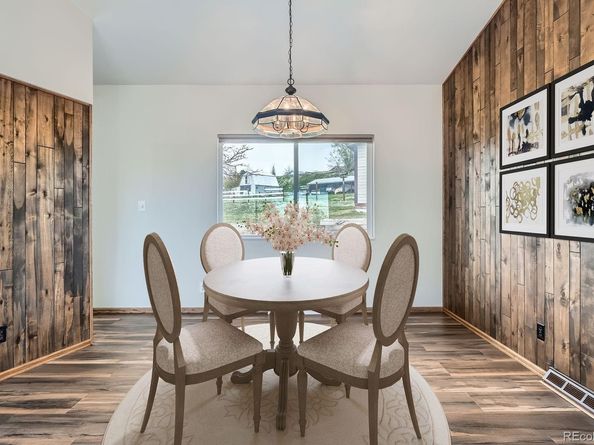 13805 W 82nd Avenue, Arvada CO 80005