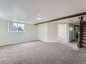 13805 W 82nd Avenue, Arvada CO 80005
