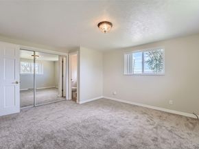 13805 W 82nd Avenue, Arvada CO 80005