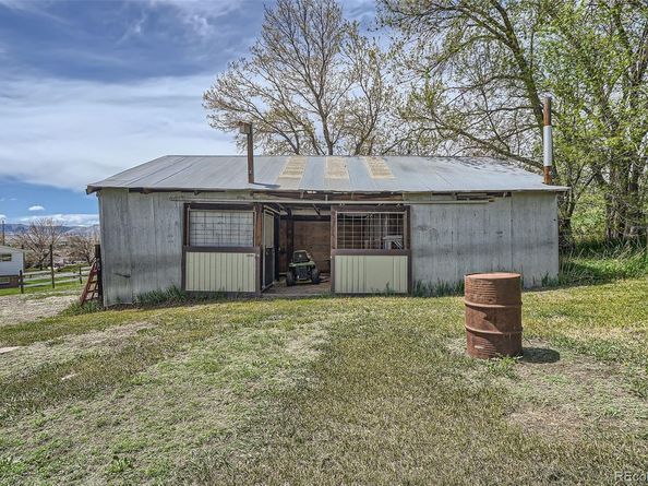 13805 W 82nd Avenue, Arvada CO 80005