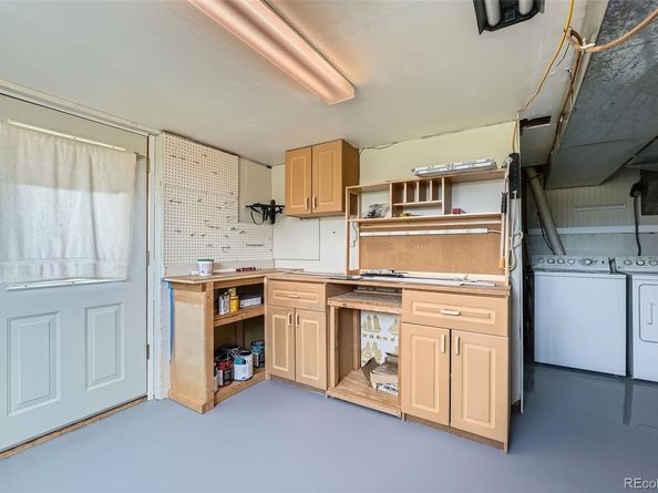 13805 W 82nd Avenue, Arvada CO 80005