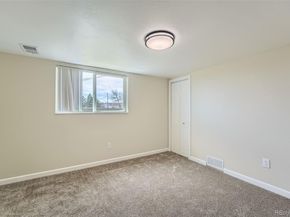 13805 W 82nd Avenue, Arvada CO 80005