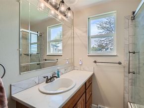 13805 W 82nd Avenue, Arvada CO 80005