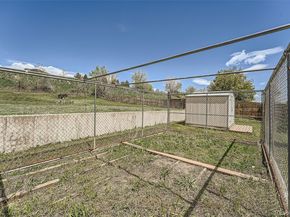 13805 W 82nd Avenue, Arvada CO 80005