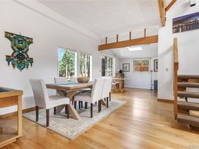 25997 Mountain View Road, Golden CO 80226