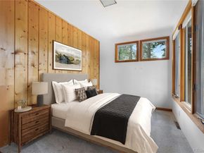 25997 Mountain View Road, Golden CO 80226