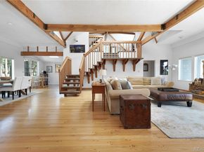 25997 Mountain View Road, Golden CO 80226