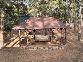 25997 Mountain View Road, Golden CO 80226