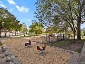 3217 N Osage Street, Denver CO 80211