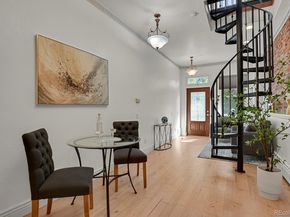 3217 N Osage Street, Denver CO 80211