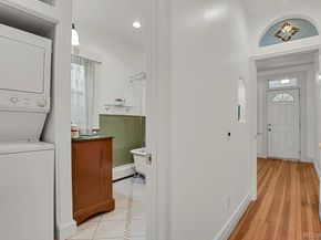 3217 N Osage Street, Denver CO 80211