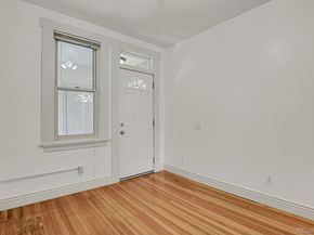 3217 N Osage Street, Denver CO 80211