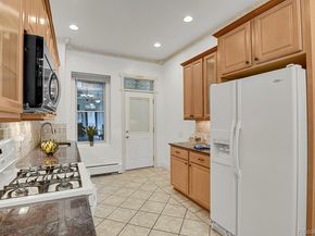 3217 N Osage Street, Denver CO 80211