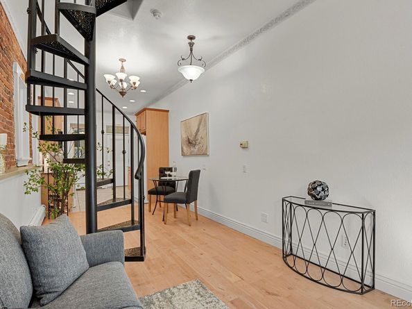3217 N Osage Street, Denver CO 80211