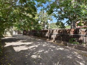 3217 N Osage Street, Denver CO 80211