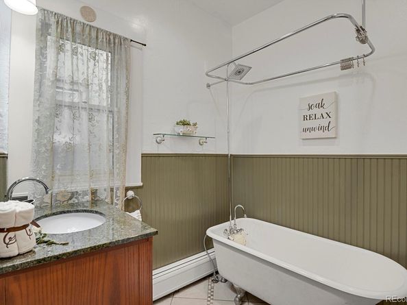3217 N Osage Street, Denver CO 80211