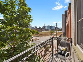 3217 N Osage Street, Denver CO 80211