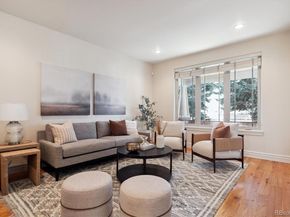 1907 S Columbine Street, Denver CO 80210