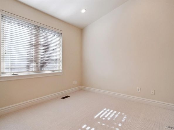 1907 S Columbine Street, Denver CO 80210
