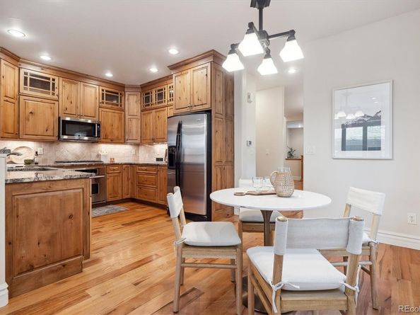1907 S Columbine Street, Denver CO 80210