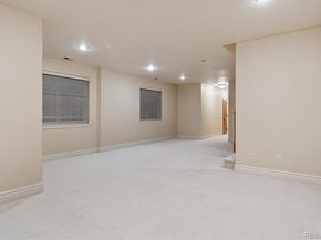 1907 S Columbine Street, Denver CO 80210