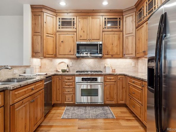 1907 S Columbine Street, Denver CO 80210