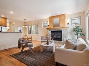1907 S Columbine Street, Denver CO 80210